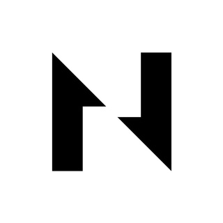 Logo of Telegram chat nervosnetwork — Nervos Network ✔