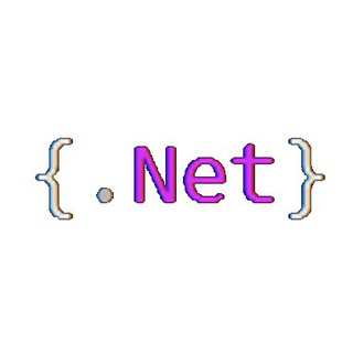 Telegram chat Чат .NET Разработчиков logo