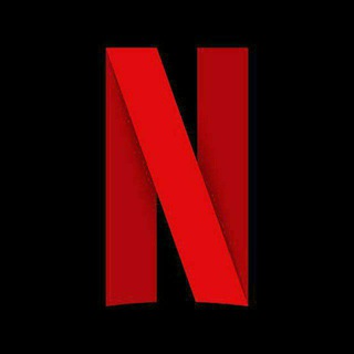 Telegram chat Netflix Izle Ücretsiz (BluTV) logo