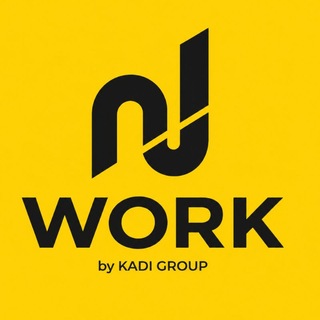 Telegram chat Работа 🚨 Нидерланды 🇳🇱 Werk in Nederland Work Netherlands Амстердам Роттердам Гаага Утрехт Эйндховен Гронинген Тулбург Алмере logo