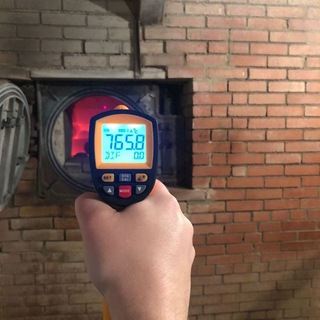 Telegram chat Нетипично Про Бани 