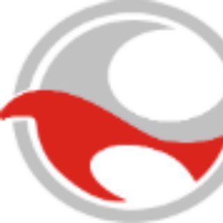 Telegram chat Нетикс Трицепс - официальный чат пользователей logo
