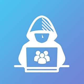 Telegram chat Сетевой Вестник - Чат logo
