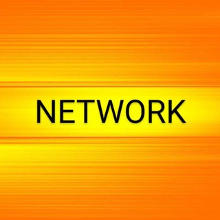 Telegram chat NETWORK | МЕРОПРИЯТИЯ | АФИША СООБЩЕСТВ logo