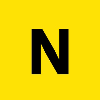 Telegram chat Санкт-Петербург | Нетворкеры | NETWORKERS | Нетворкинг Сообщество | Календарь мероприятий logo