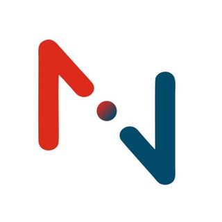 Telegram chat NEURODAO logo