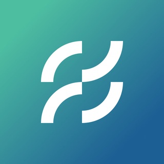Telegram chat Neutrino Protocol - Чат logo