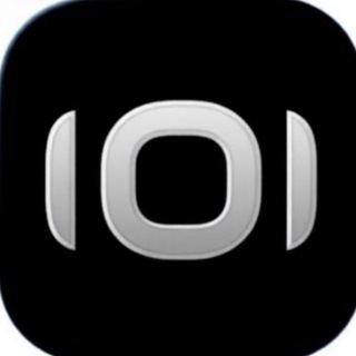Telegram chat NEVO QIYUAN Family | A06 Q05 Q07 Q06 A07 logo