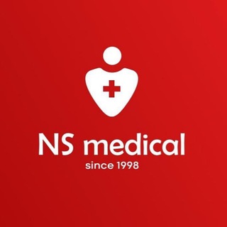 Ns Medical - Telegram Groups