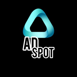 Telegram chat PIAR CHAT | AdSpot logo