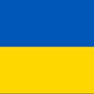 ЖК Нова Англія - Telegram Groups