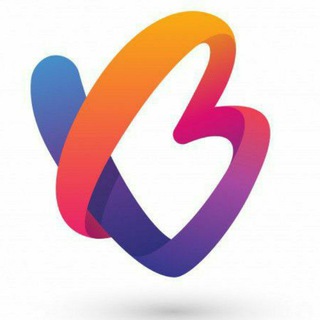 Telegram chat Viral Promotion 3.0 logo