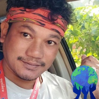 Telegram chat អាបងស្អាតព័ត៌មាន ️️24h0967772277/067744155 logo