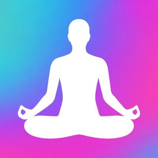 Telegram chat ‼️Новая Норма. Пространство Самопознания logo