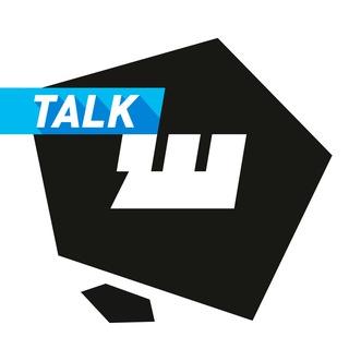 Telegram chat Коментарі news shakhtarske logo