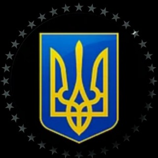 Telegram chat Николаев, Херсон , Одесса обсуждение новостей‼️ logo