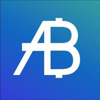 Logo of Telegram chat newtonproject — AB Global