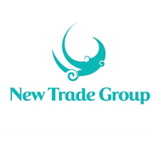 Telegram chat Побутова хімія New Trade 🧼 logo