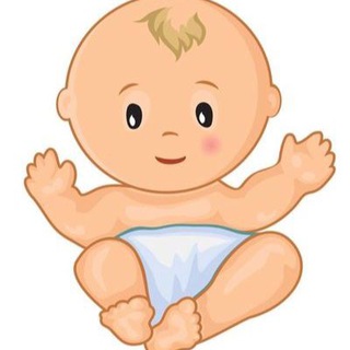 Telegram chat Нью-Йорк | США - Дети logo