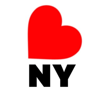 Telegram chat People New York News USA logo