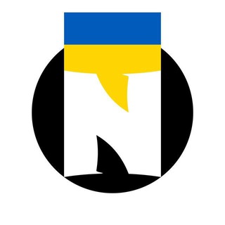 Telegram chat NEXTA Live чат (резерв) logo