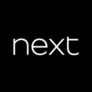 Telegram chat NEXT Zara из КZ 🇰🇿 logo