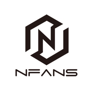 Telegram chat N.Fans logo