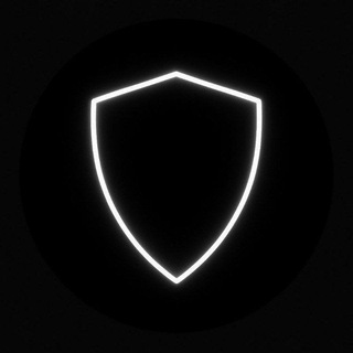 Telegram chat Покупка продажа подарков logo