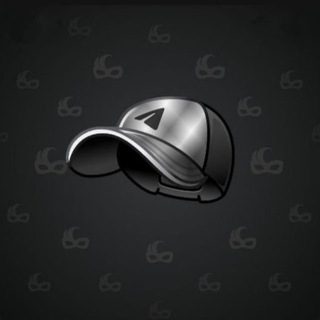 Telegram chat Optimal Gifts | Чат logo