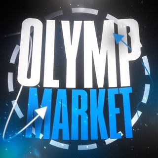 Olymp | Биржа NFT - Telegram Groups