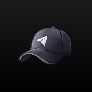 Telegram chat Продажа NFT | Подарки | Аккаунты | КУПИТЬ Steam | CS2 Prime | PUBG MOBILE logo