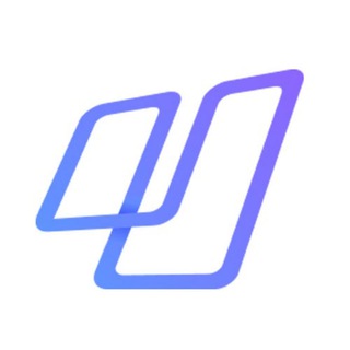 Telegram chat NFT X721 Chat logo