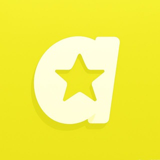 Telegram chat Astral l Покупка/продажа подарков logo