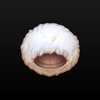 Telegram chat NFT GIFTS 🎁 НФТ ПОДАРКИ ПРОДАТЬ/КУПИТЬ logo