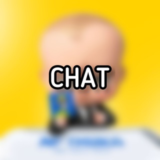 Telegram chat NFTishka | Chat logo