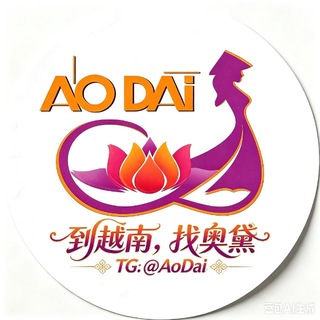 Telegram chat 奥黛|豆包俱乐部【禁广告】 logo