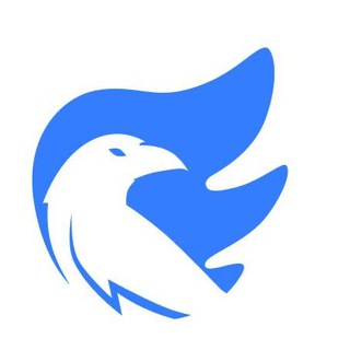Telegram chat NFT OTC & Auction Room logo
