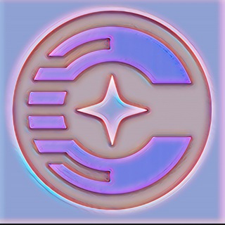Telegram chat NFTtach•BinanceNFT logo