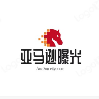 Telegram chat 曝光|骗子|悬赏通缉令 logo