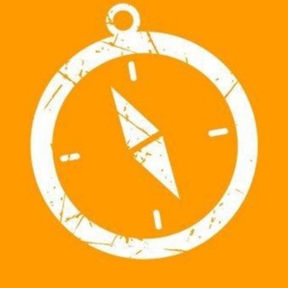 Telegram chat Нячанг туса афиша настолки квиз мафия знакомства logo