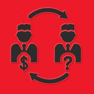 Telegram chat Aktiviti Iklan Hari ini? logo