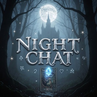Telegram chat FLUX ZONE CHAT logo