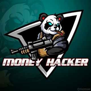 Telegram chat Money Hacker ✅p logo