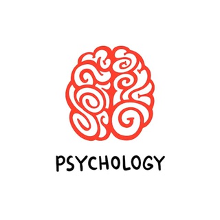 Telegram chat Чат | Психология logo