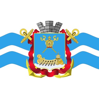 Telegram chat Николаев Чат 🇺🇦 logo