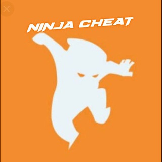 Telegram chat 👑 Ninja 𝗖𝗛𝗘𝗔𝗧 OFFICIAL 👑 logo