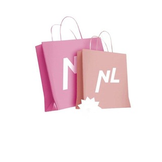 Логотип телеграм-чату nl_bazar — 𝑵𝑳 𝑴𝒂𝒉𝒔𝒖𝒍𝒐𝒕𝒍𝒂𝒓𝒊🛍
