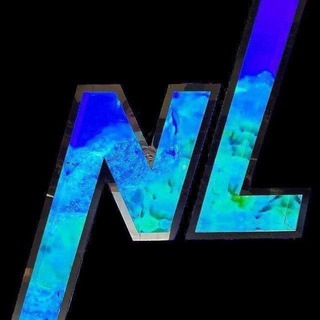 Telegram chat NL❤️ NEWLIFE SOG'LOM HAYOT SARI OLG'A 🥰🥰 logo