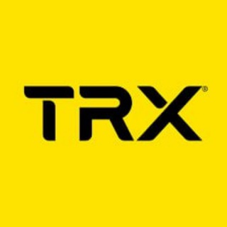 Telegram chat 能量trx成功兑换万人播报群 logo