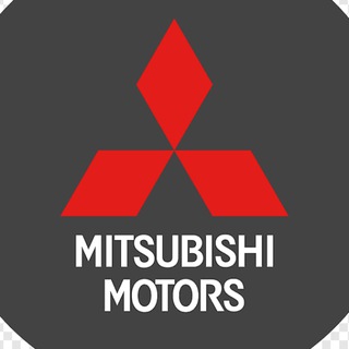 Telegram chat Mitsubishi Pajero Sport   L200 logo
